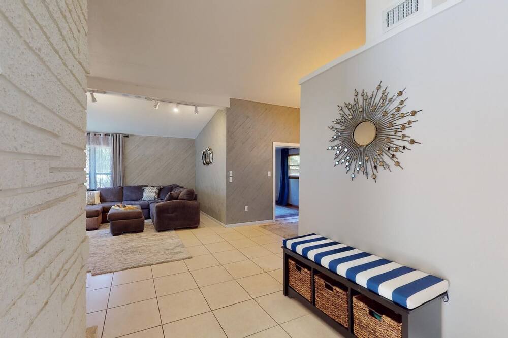 Photo of Bedroom in Melbourne Village
