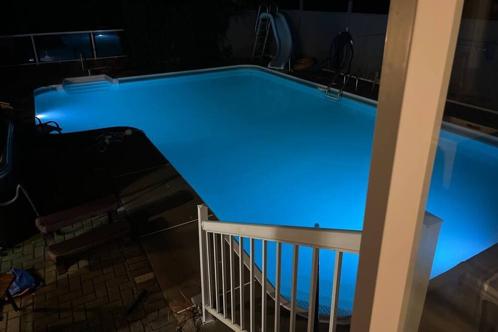 Photo of Outdoor in Barrie