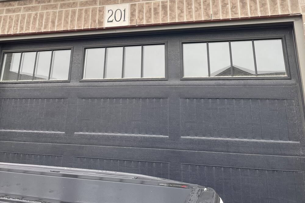 Photo of Outdoor in Durham