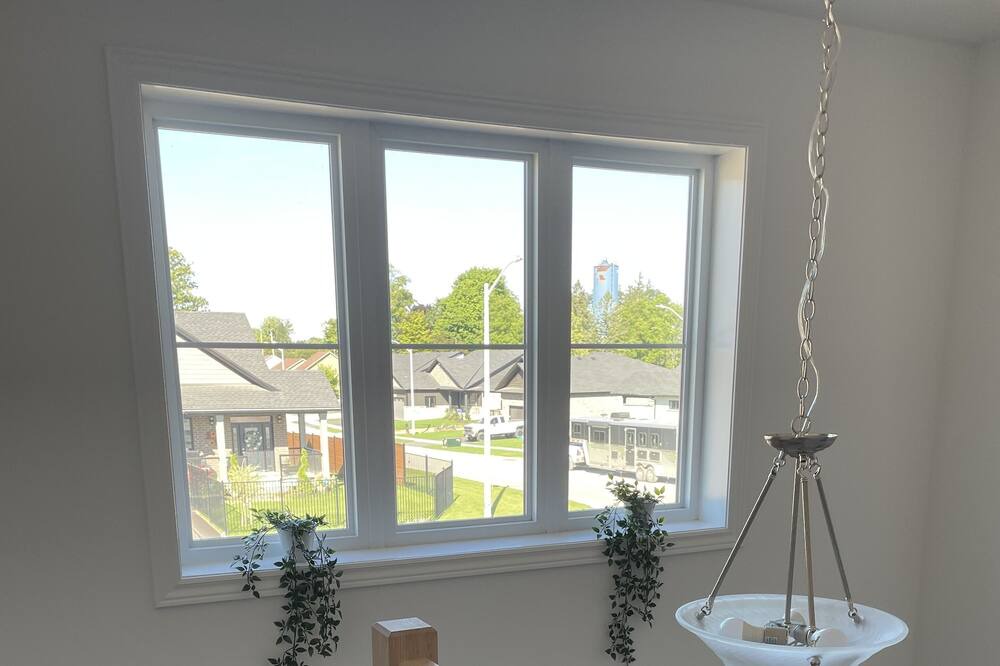 Photo of Bedroom in Durham