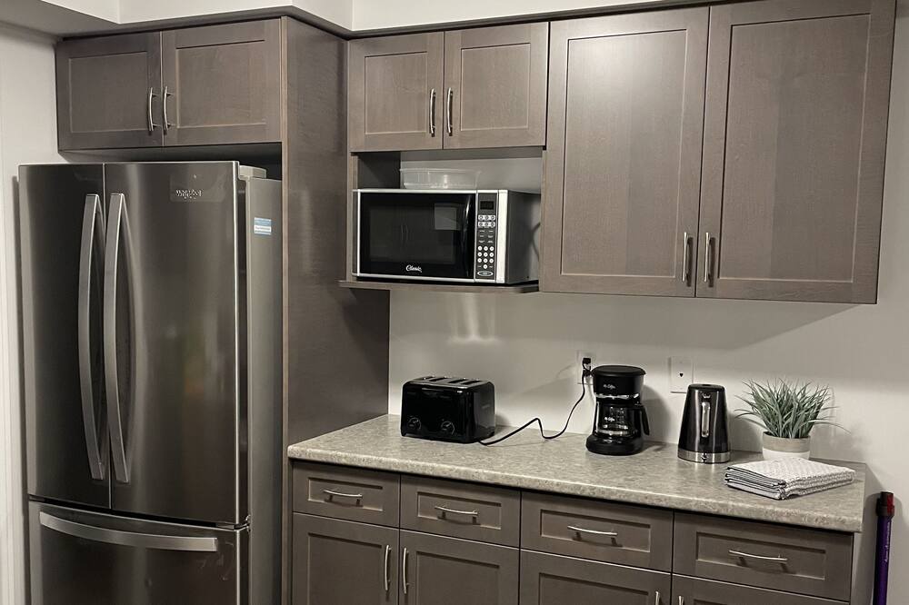 Photo of Kitchen in Durham