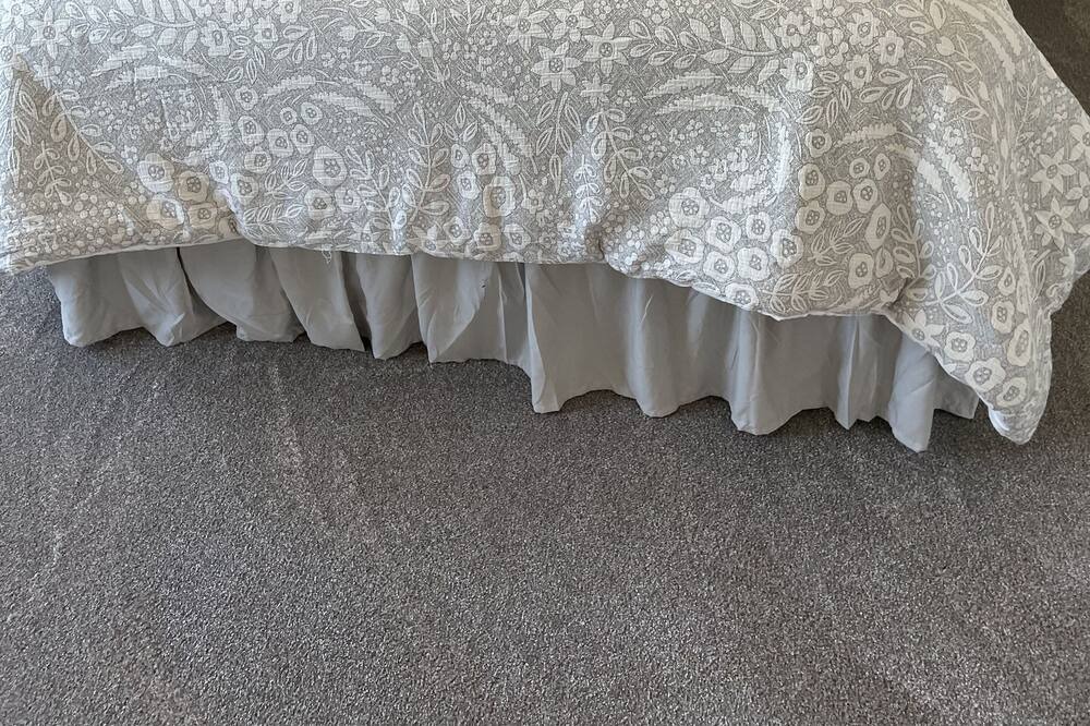 Photo of Bedroom in Durham