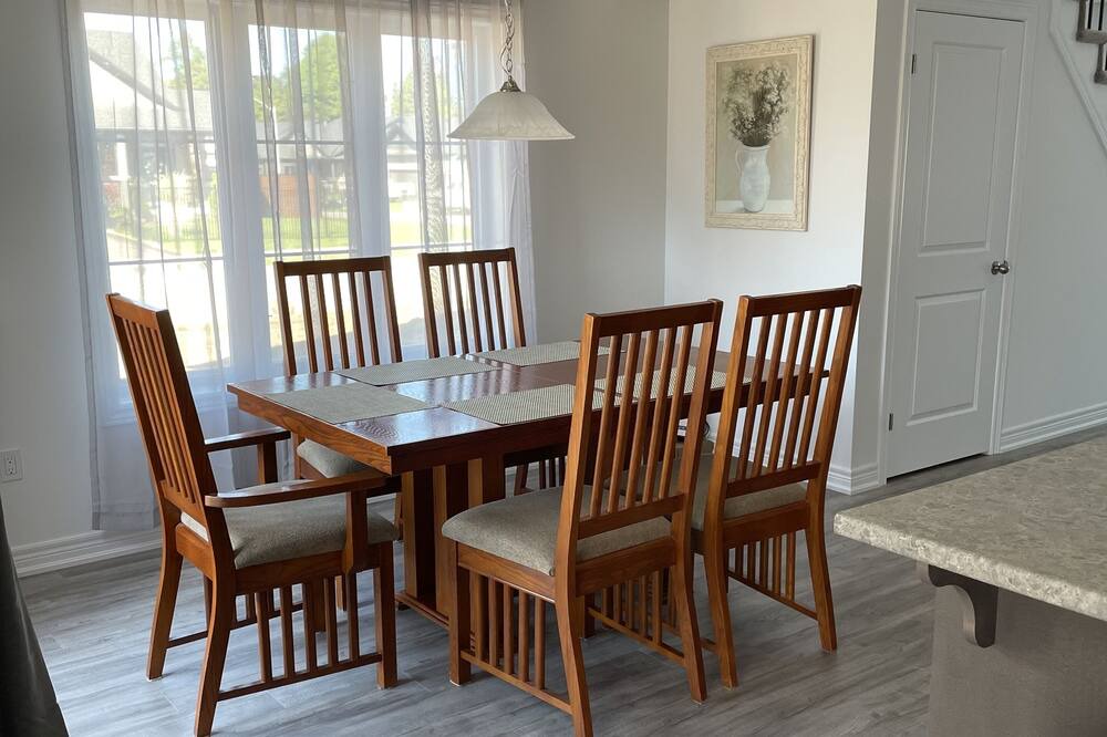 Photo of Kitchen in Durham