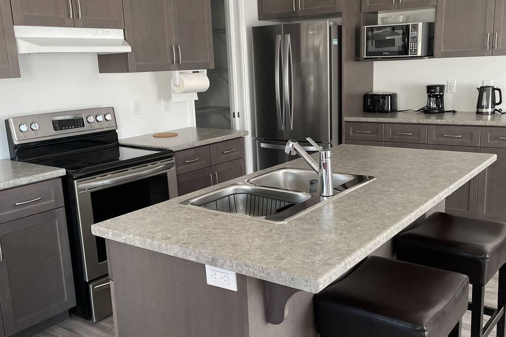 Photo of Kitchen in Durham
