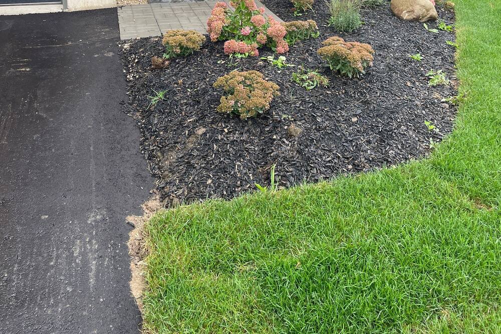 Photo of Outdoor in Durham
