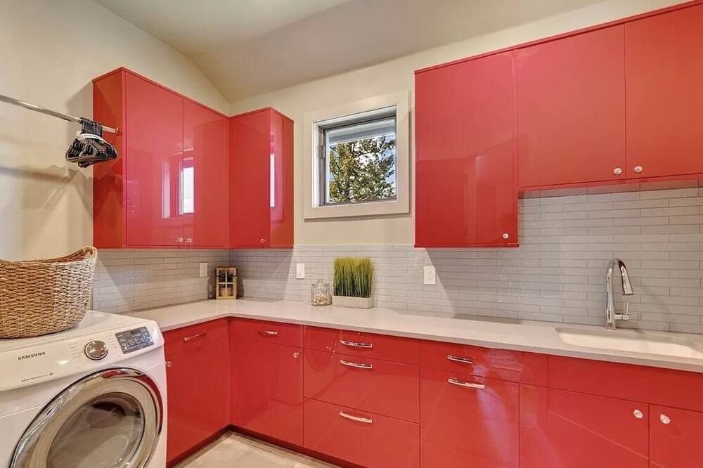 Photo of Kitchen in Indian Hills