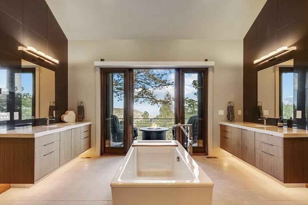 Photo of Kitchen in Indian Hills