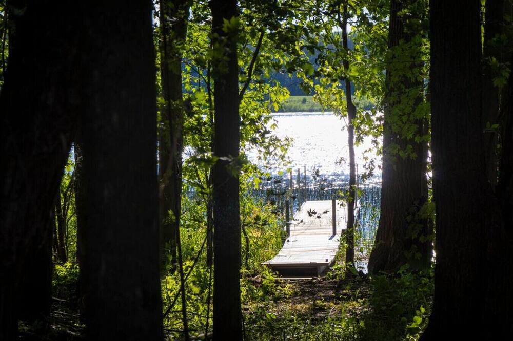 Photo of Outdoor in Saint-Georges-de-Clarenceville