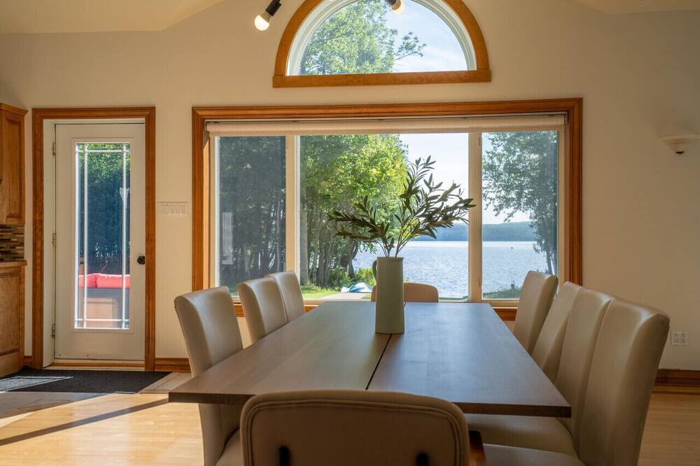 Photo of Kitchen in Nominingue