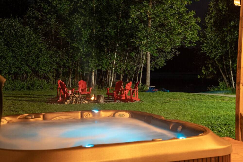 Photo of Outdoor in Nominingue