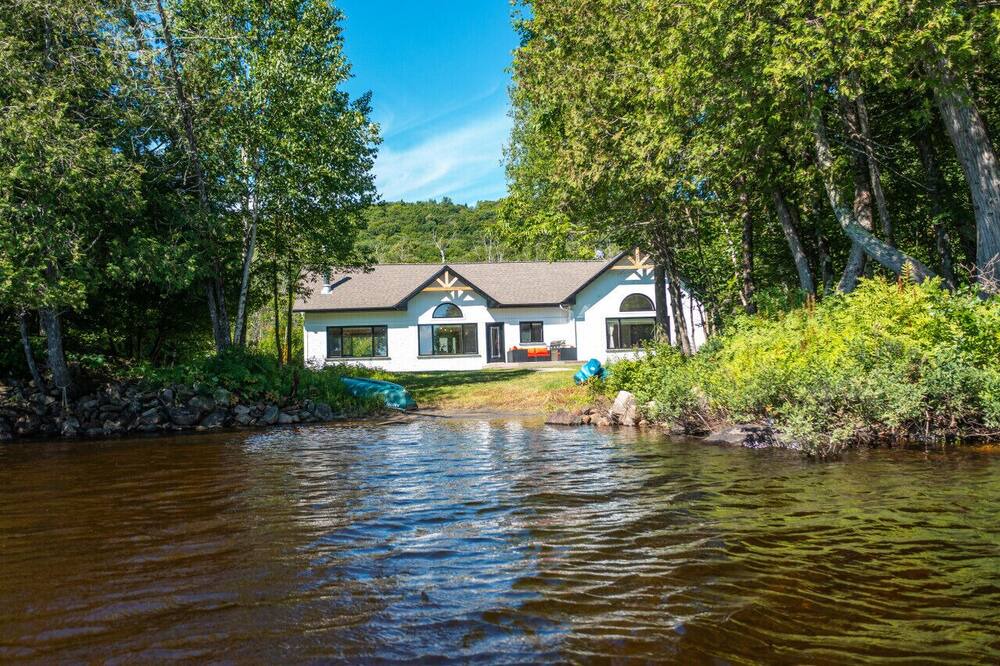 Photo of Outdoor in Nominingue