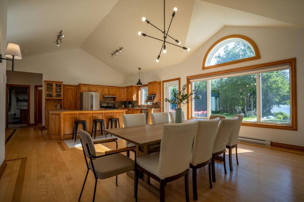 Photo of Kitchen in Nominingue