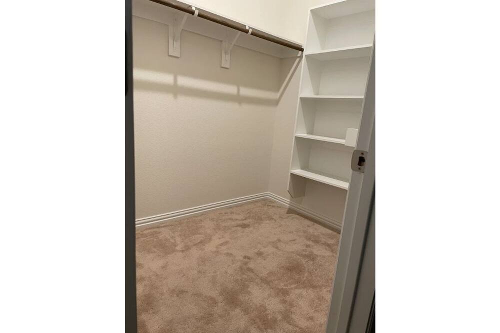 Photo of Bedroom in Buda