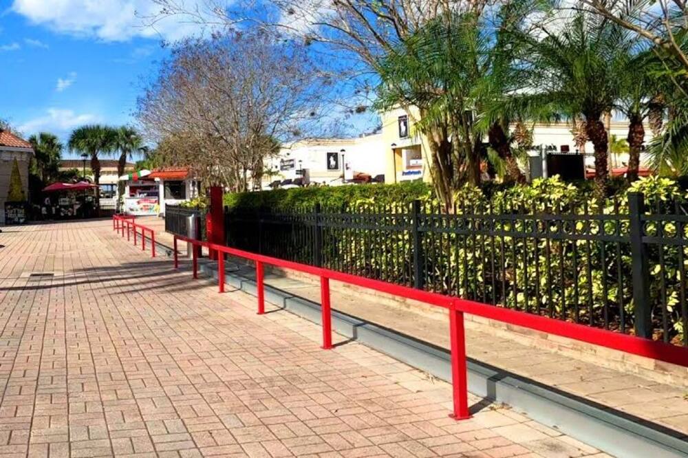 Photo of Others in Trafalgar Village