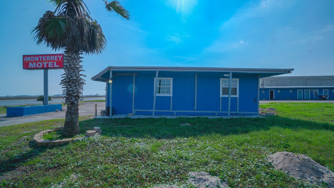 Photo of Outdoor in Corpus Christi
