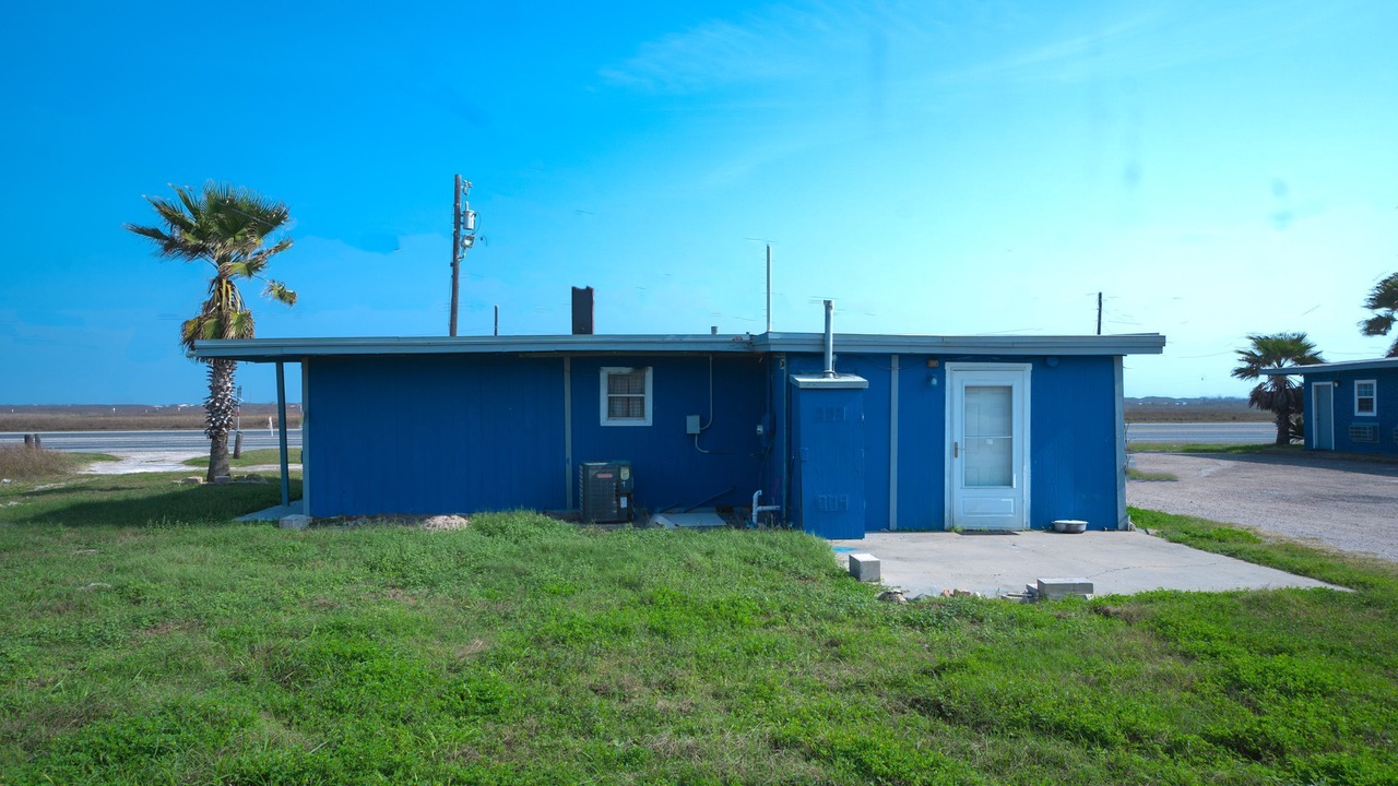 Photo of Outdoor in Corpus Christi