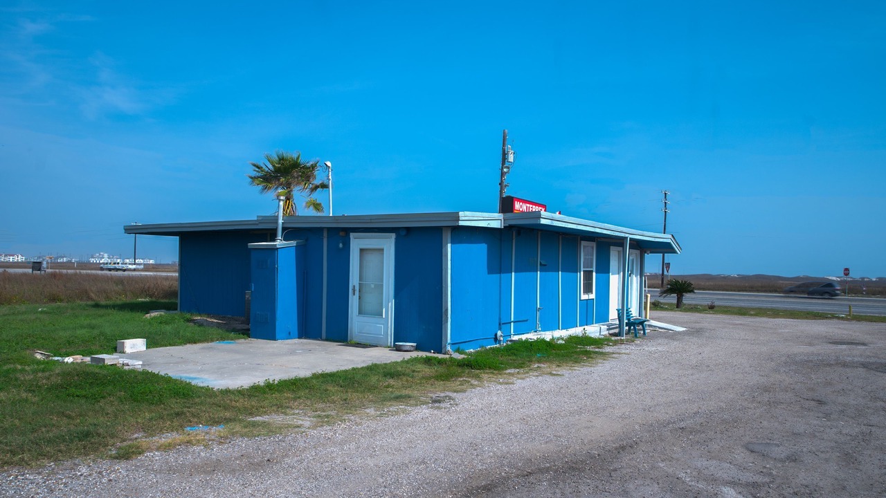Photo of Outdoor in Corpus Christi