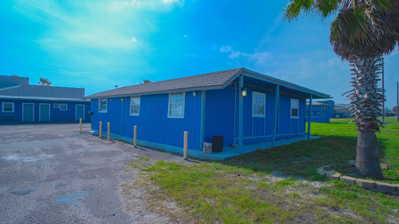 Photo of Outdoor in Corpus Christi