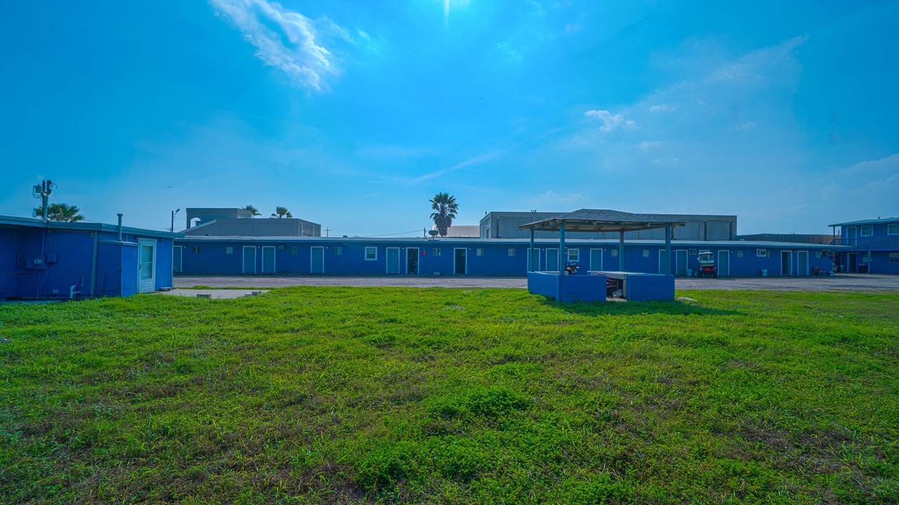 Photo of Outdoor in Corpus Christi