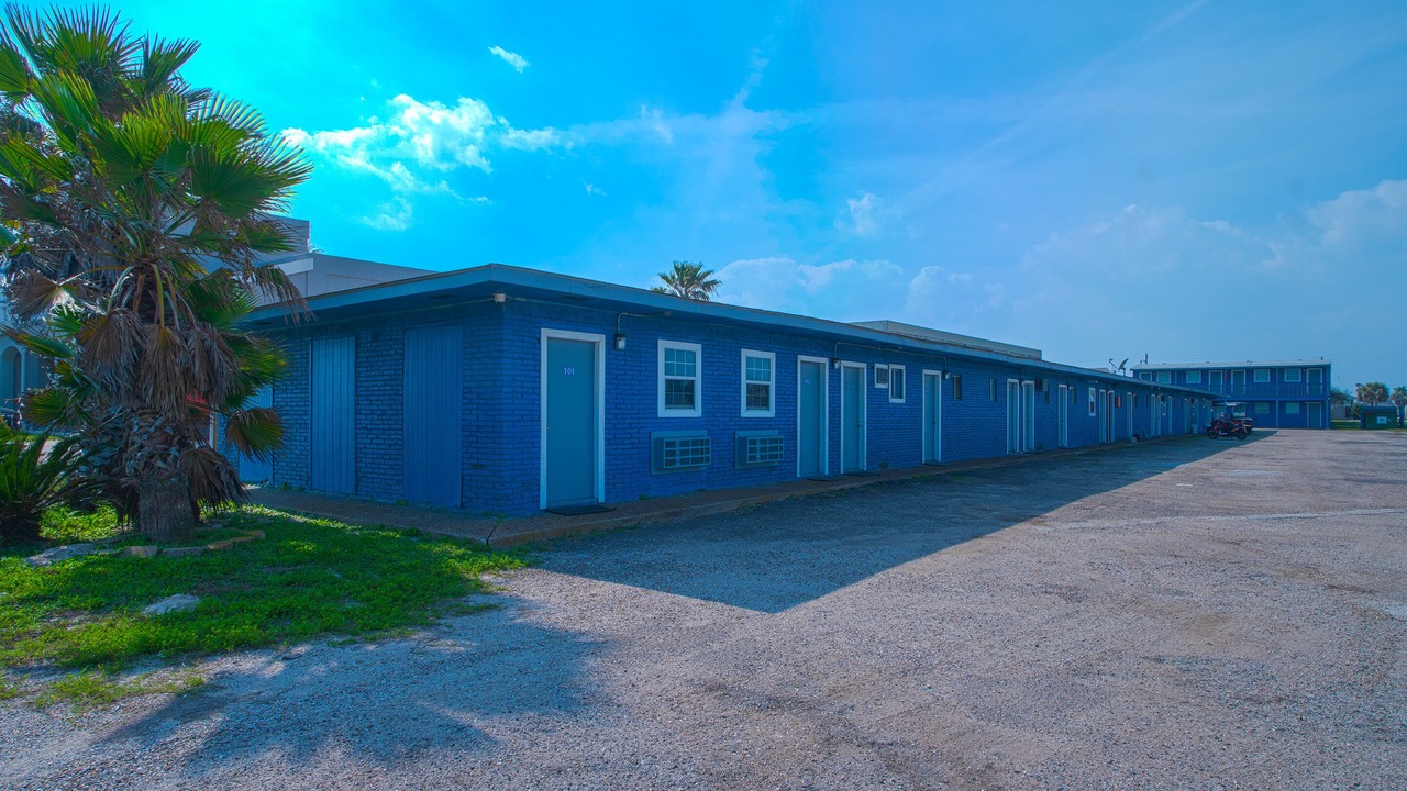 Photo of Others in Corpus Christi