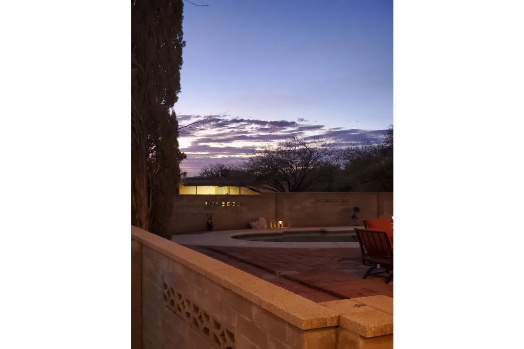 Photo of Others in Bel Air Ranch Estates