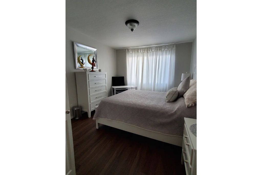 Photo of Others in Bel Air Ranch Estates
