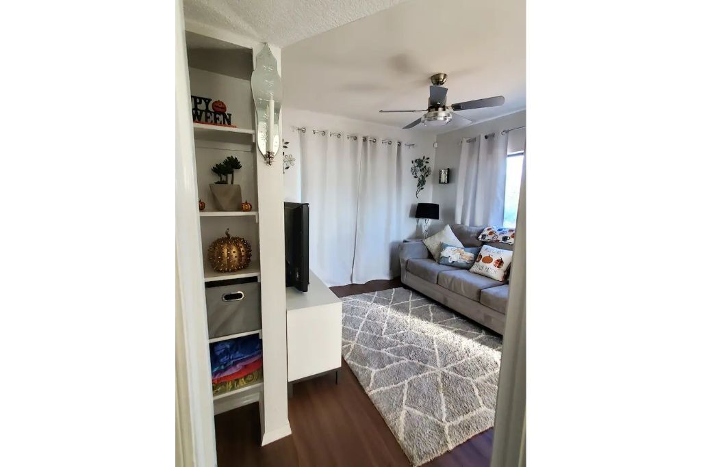 Photo of Others in Bel Air Ranch Estates