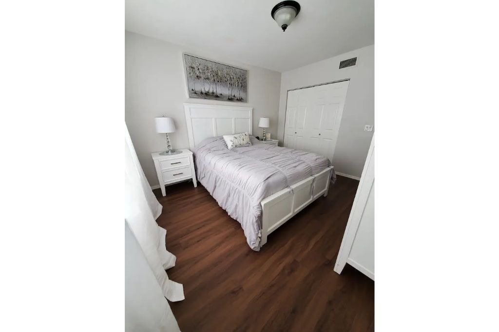 Photo of Others in Bel Air Ranch Estates