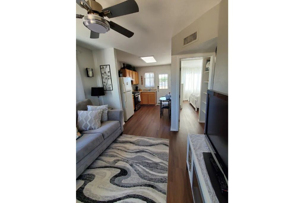 Photo of Others in Bel Air Ranch Estates