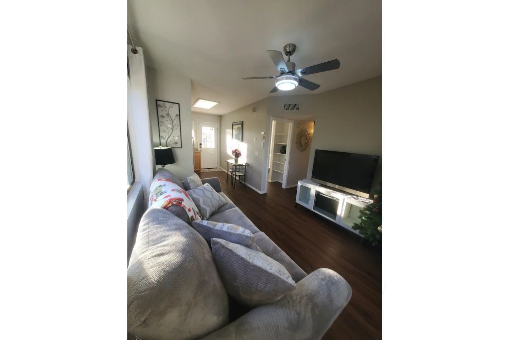 Photo of Others in Bel Air Ranch Estates
