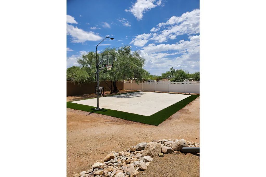 Photo of Others in Bel Air Ranch Estates