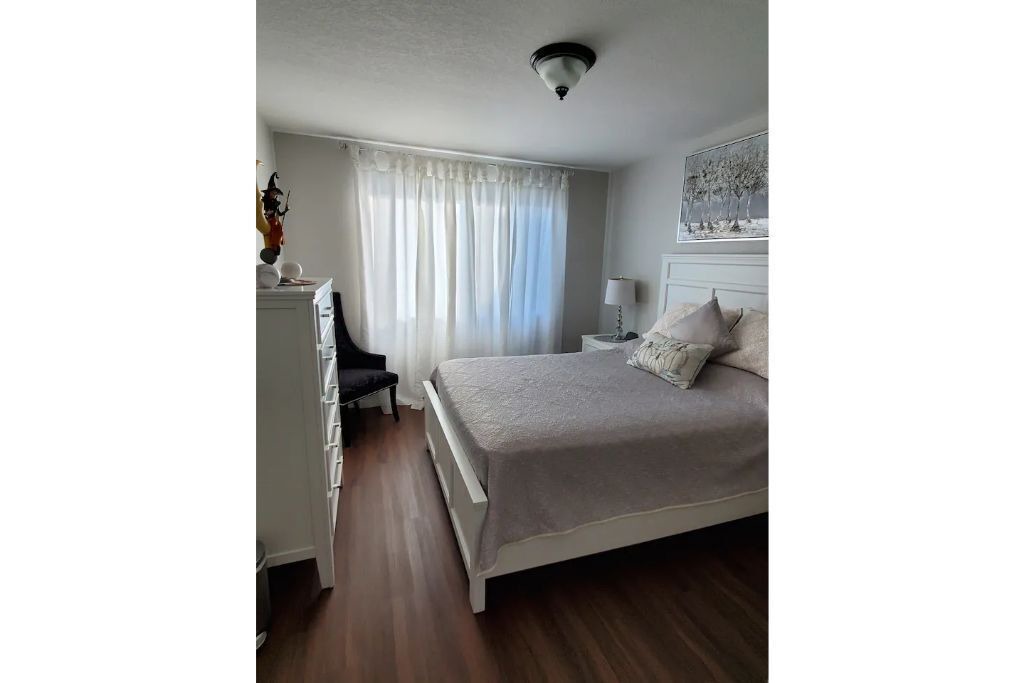 Photo of Others in Bel Air Ranch Estates