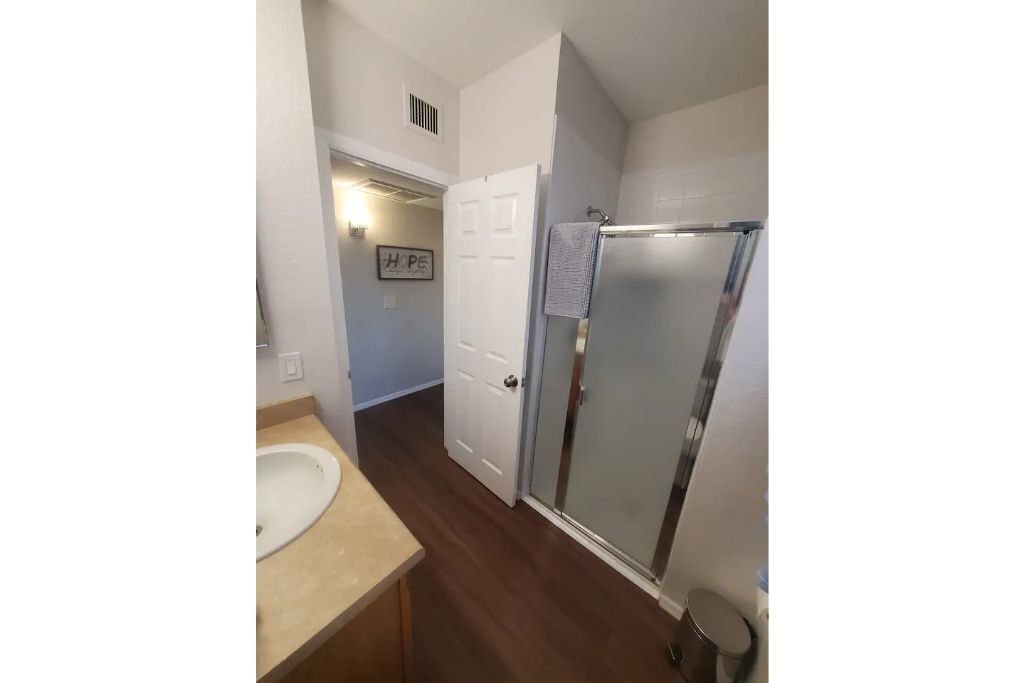 Photo of Others in Bel Air Ranch Estates