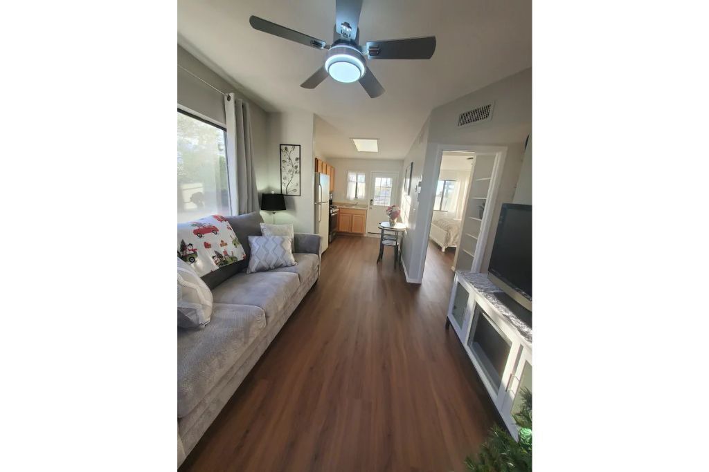 Photo of Others in Bel Air Ranch Estates