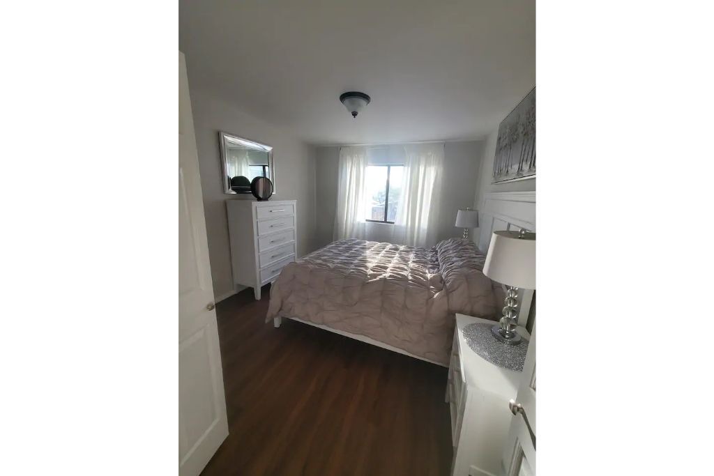 Photo of Others in Bel Air Ranch Estates