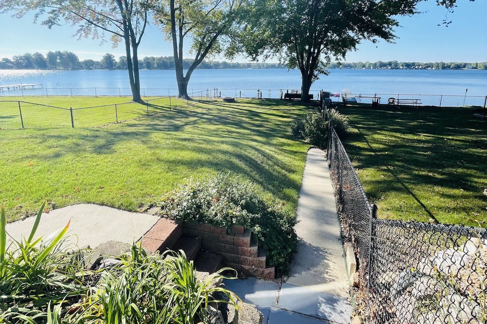 Photo of Outdoor in Kalamazoo
