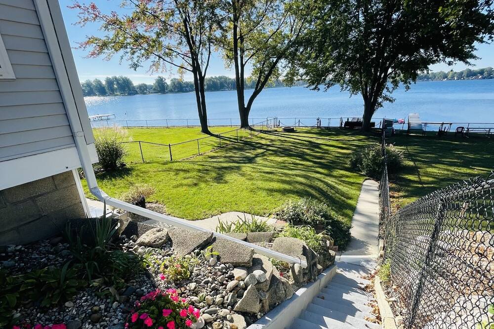 Photo of Outdoor in Kalamazoo