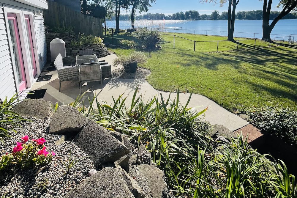 Photo of Outdoor in Kalamazoo