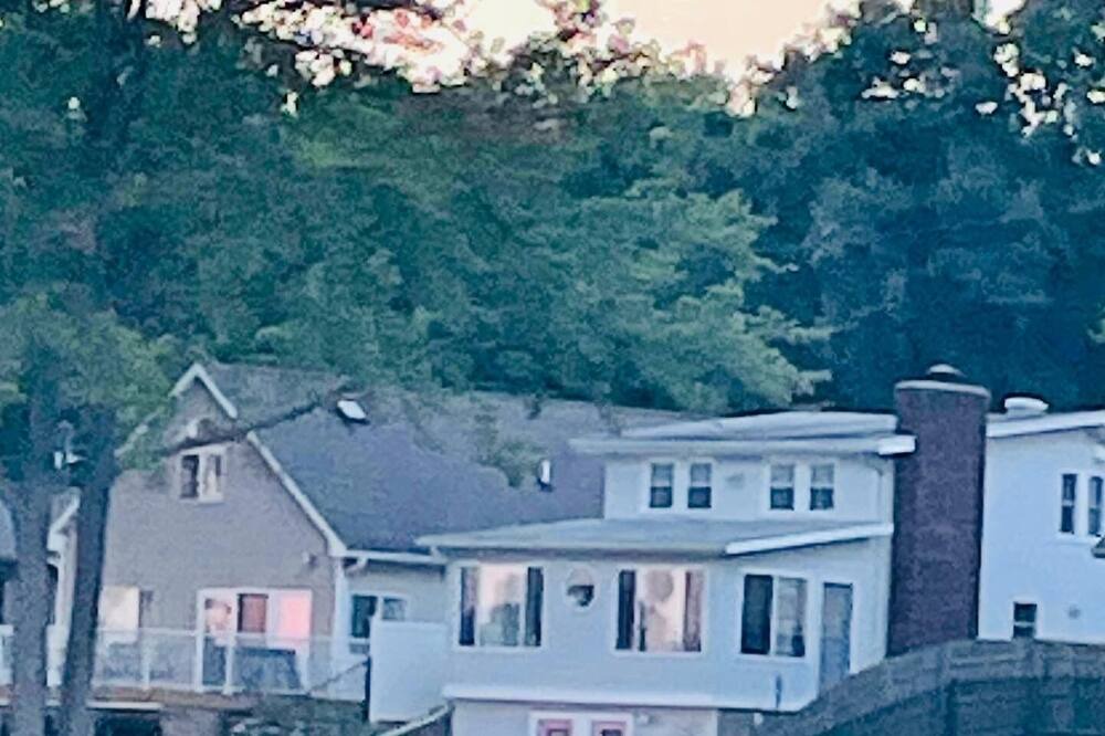 Photo of Outdoor in Kalamazoo