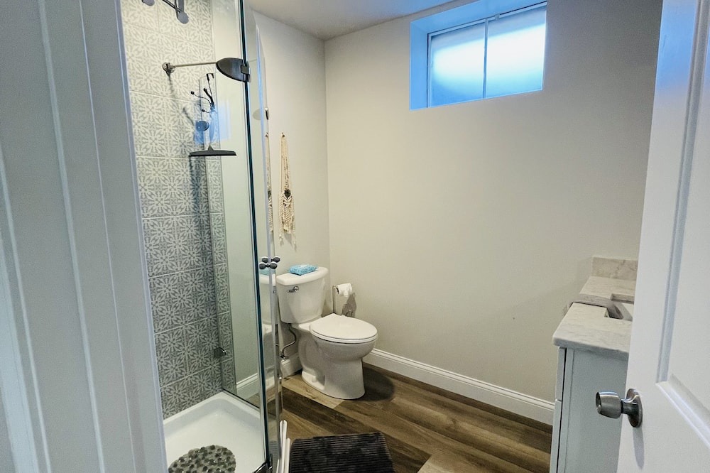 Photo of Bathroom in Kalamazoo