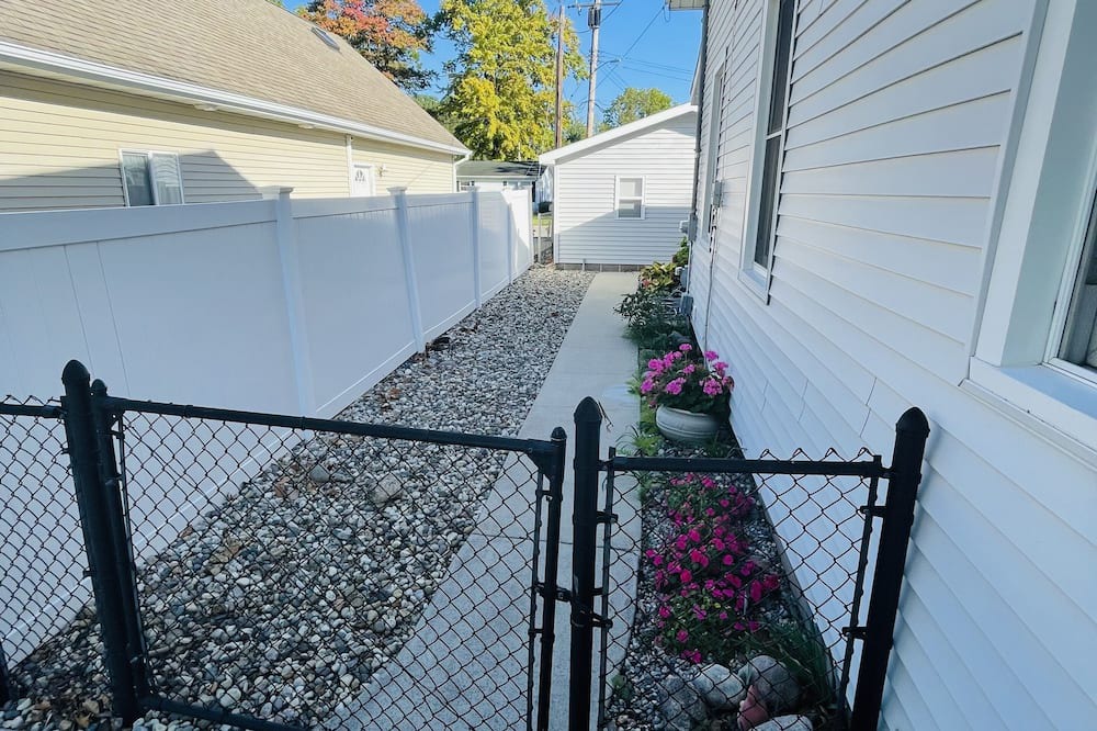 Photo of Outdoor in Kalamazoo