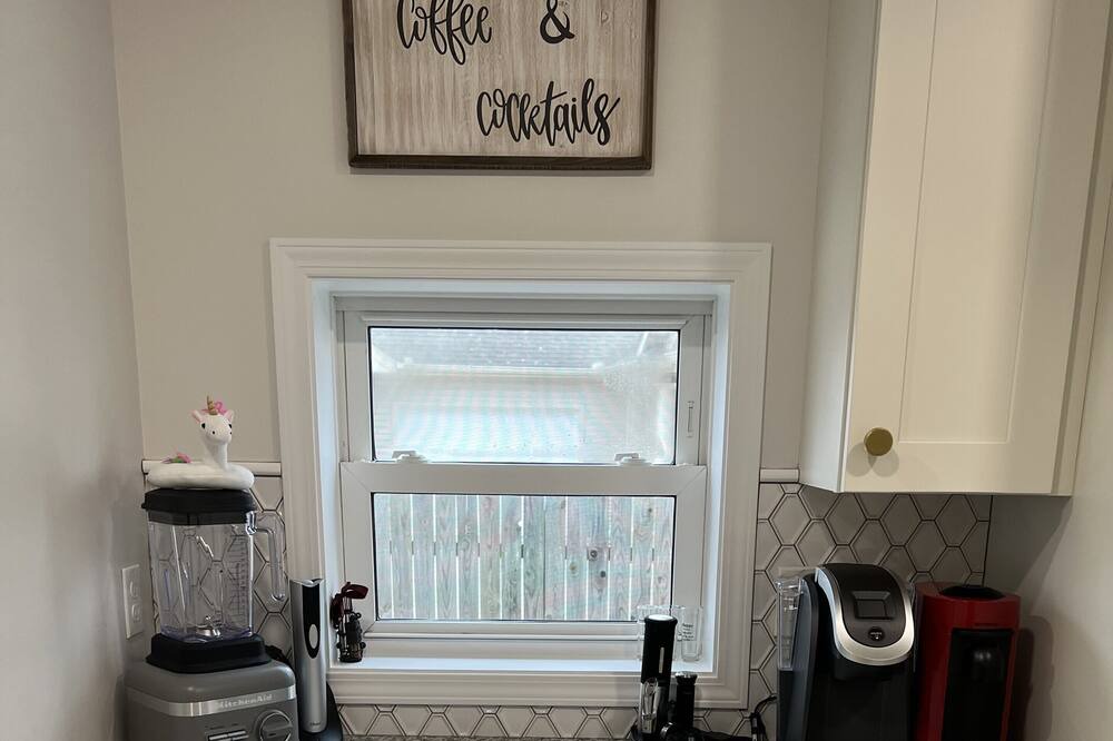 Photo of Kitchen in Kalamazoo