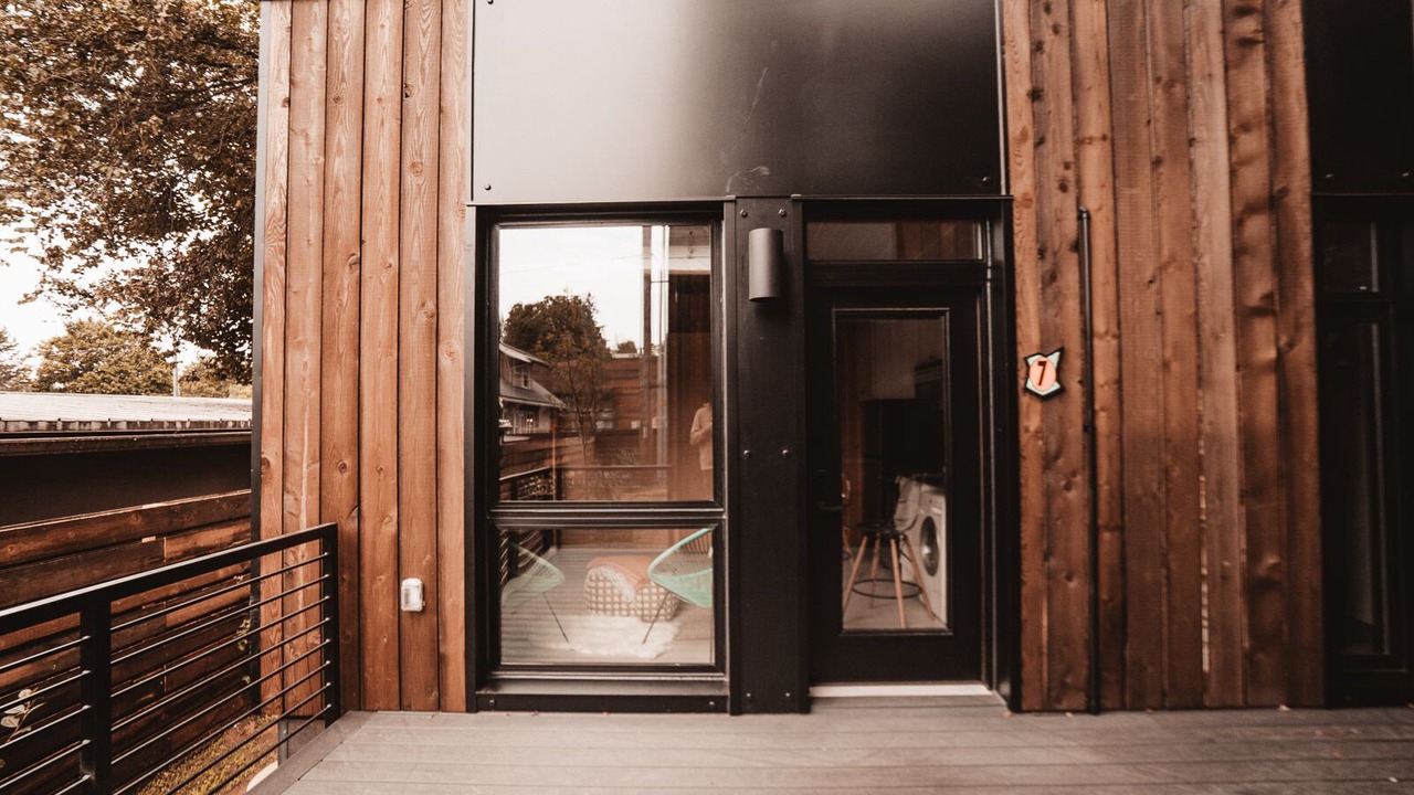 Photo of Others in South Perry District