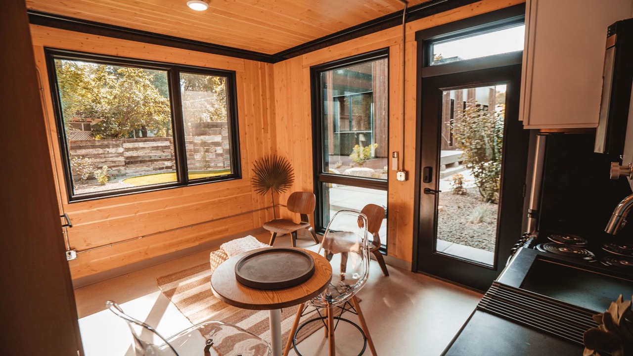 Photo of Others in South Perry District