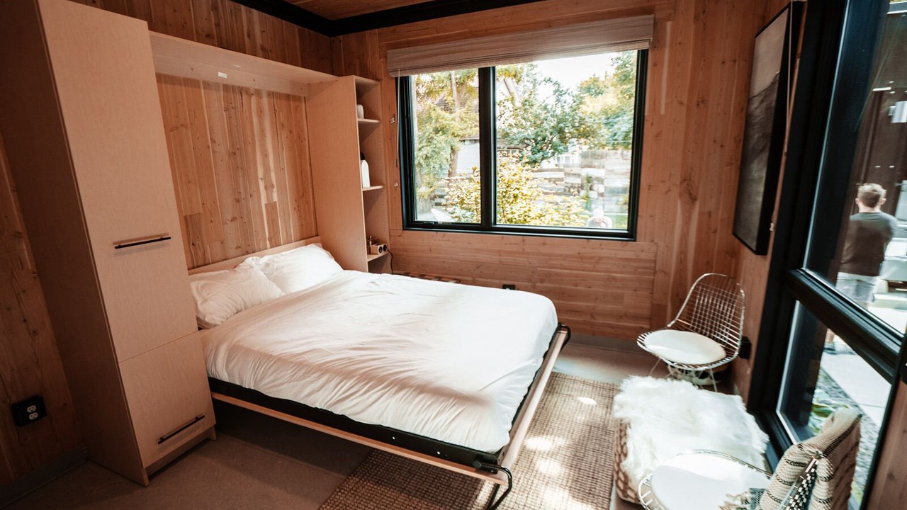 Photo of Others in South Perry District