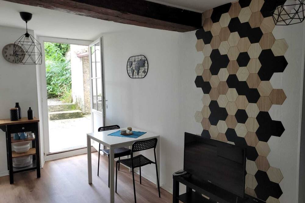 Photo of Others in Oloron-Sainte-Marie