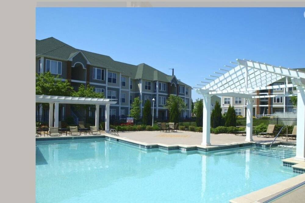 Photo of Outdoor in Bermuda