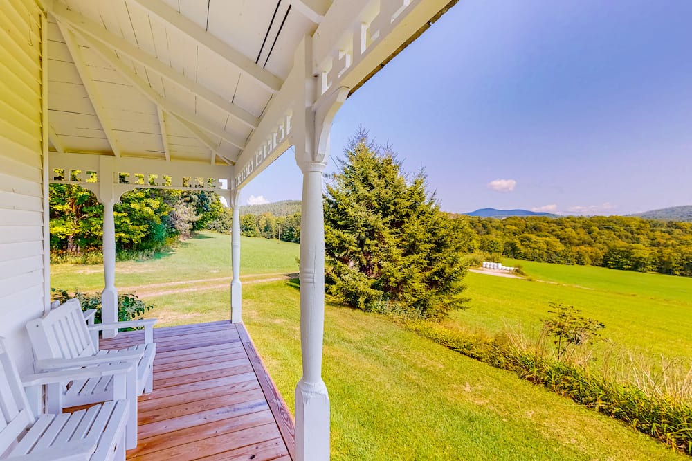 Photo of Others in Cavendish