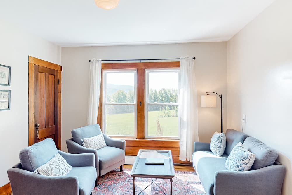 Photo of Others in Cavendish