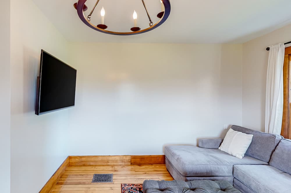 Photo of Others in Cavendish